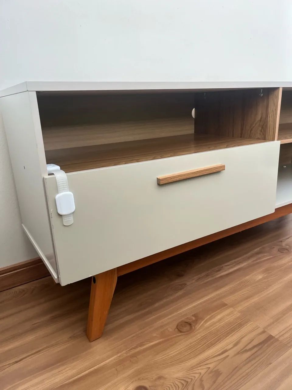 Rack - Foto 3