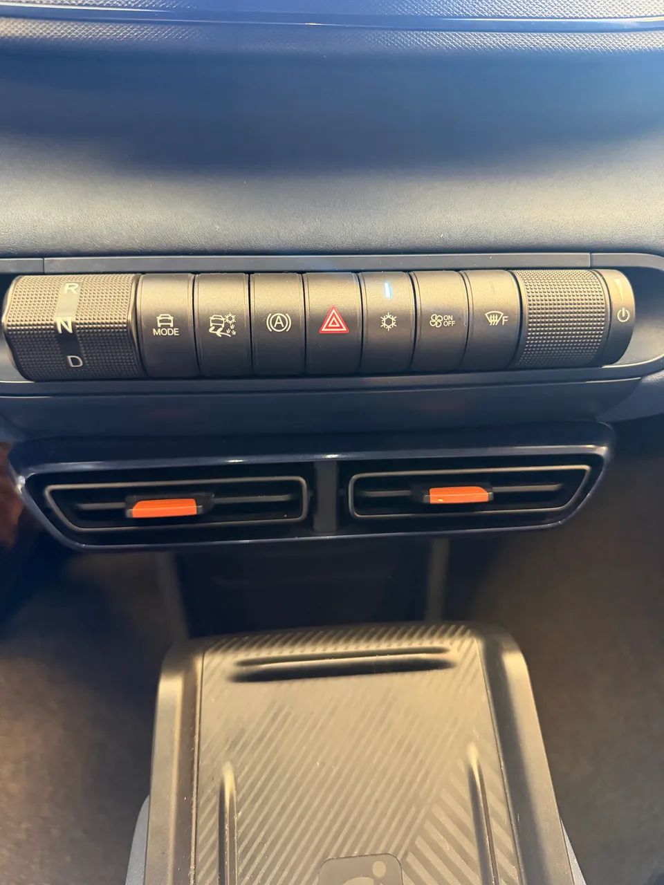 BYD Dolphin Mini (Elétrico) 2025 - Foto 4