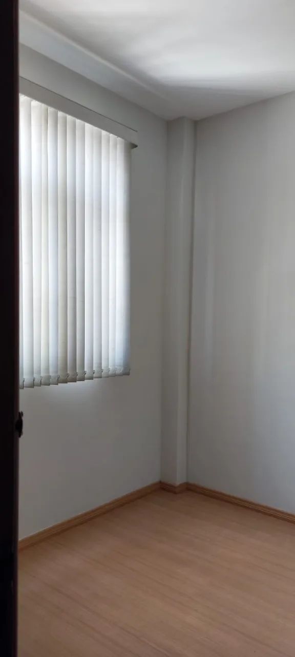 Alugo Ap Sag Família, 3 Quartos - Foto 5