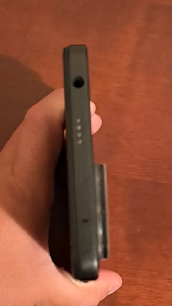 Xiaomi Poco X5 Pro 256g - Foto 4