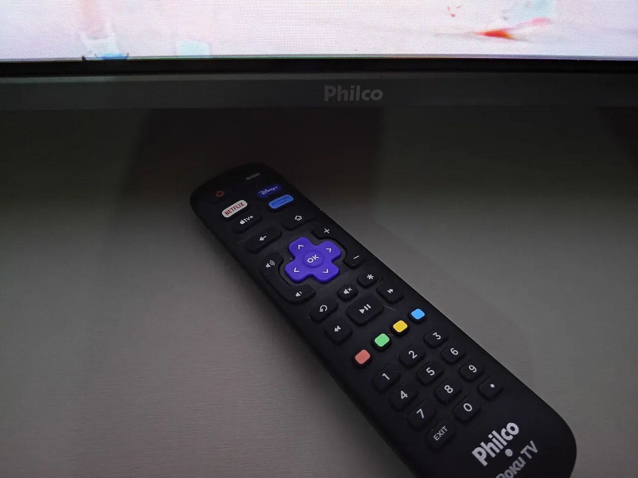 Smartv Philco 32 polegadas  - Foto 2