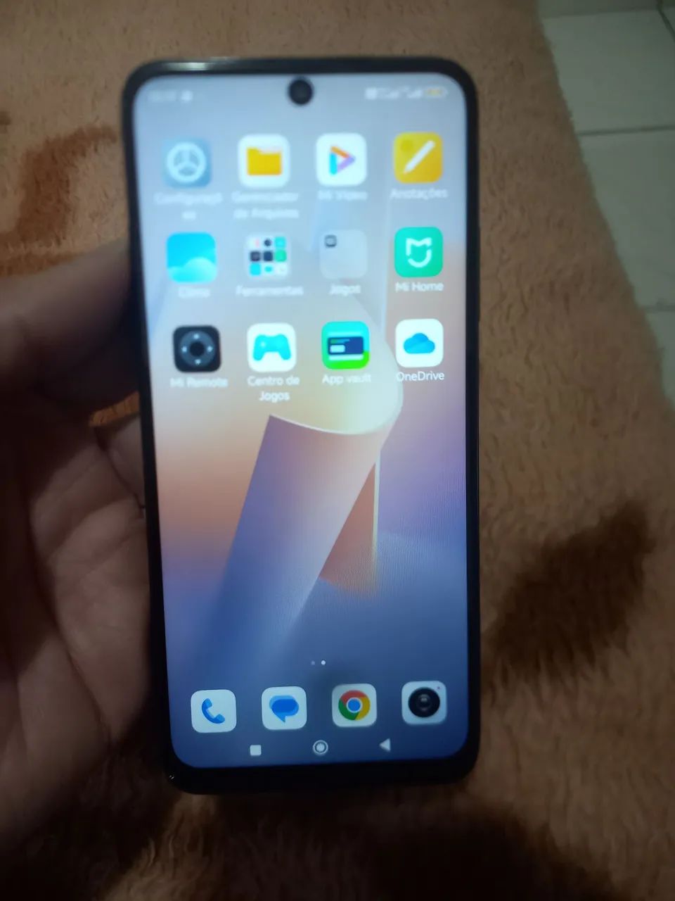 Redmi note 11 128g. - Foto 2