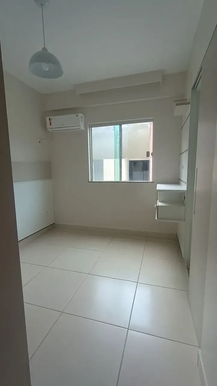 Imóvel para aluguel possui 75 metros quadrados com 2 quartos - Foto 5