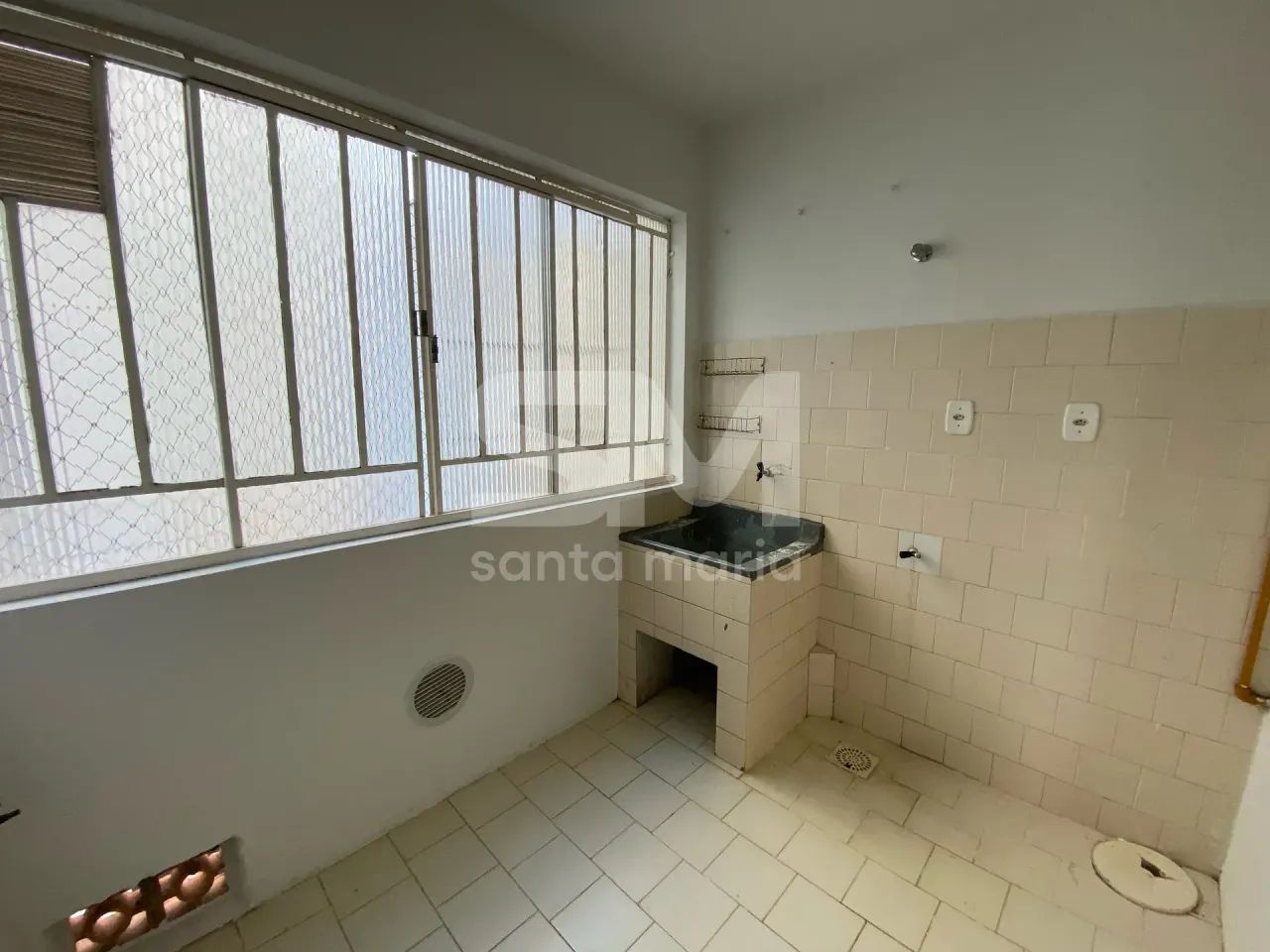 Apartamento para locação, Centro, Chapecó - SC - Foto 5