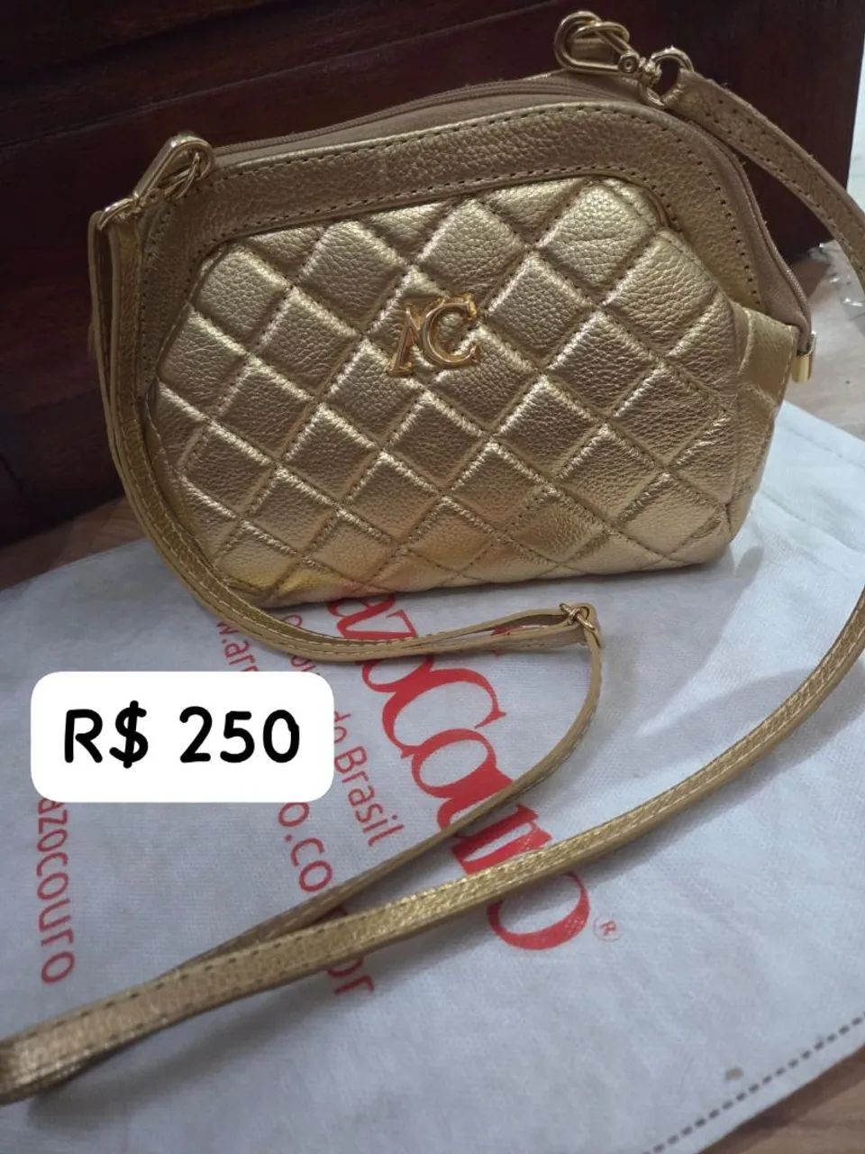 No preço de pechincha. Originais. - Foto 2