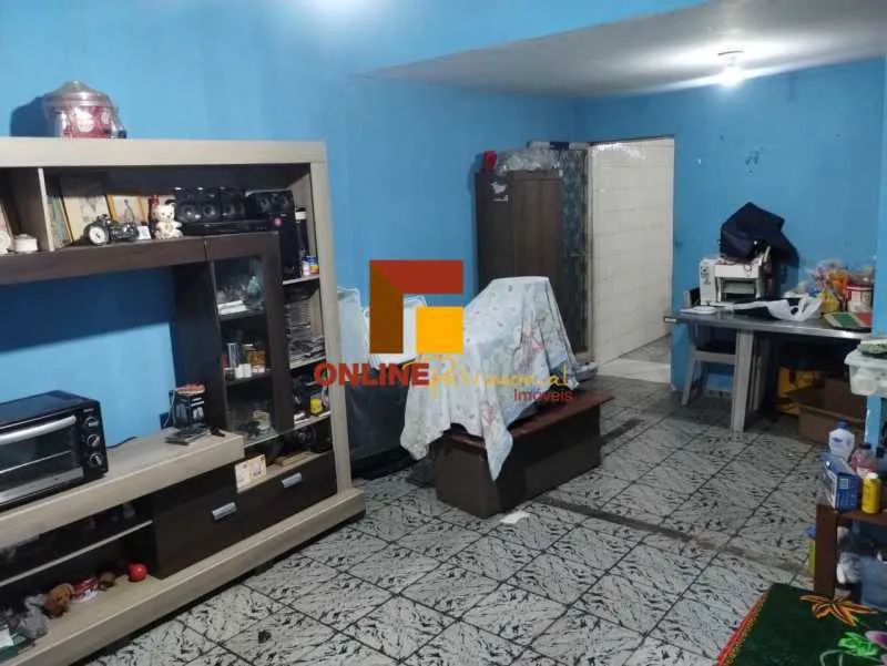 CASA TRIPLEX - Foto 5