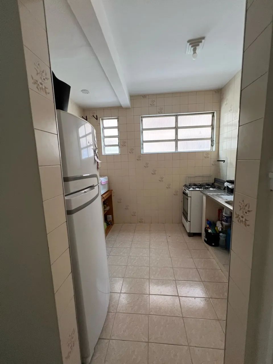 Vendo Apartamento bem localizado  - Foto 2