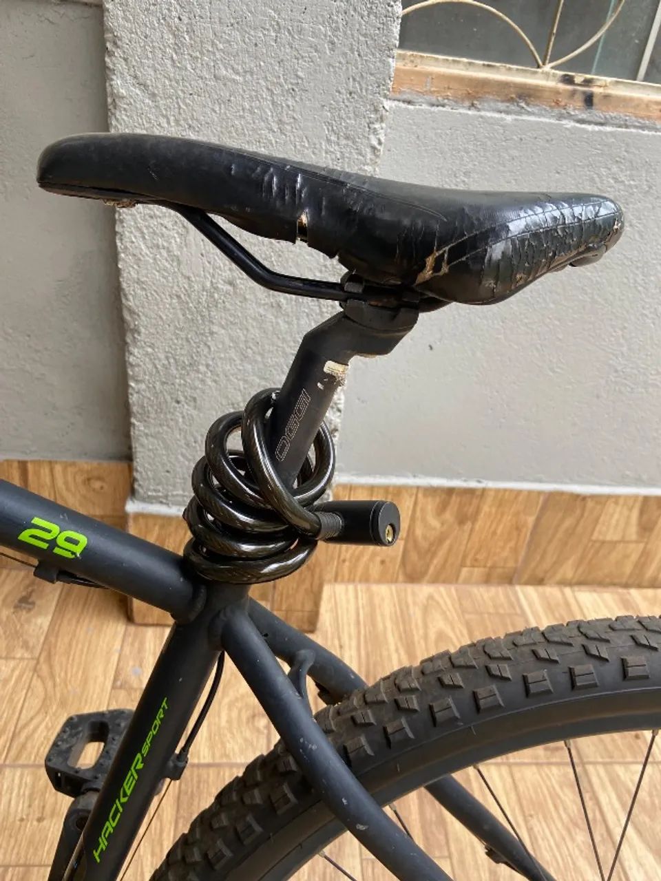 Bike - Foto 4