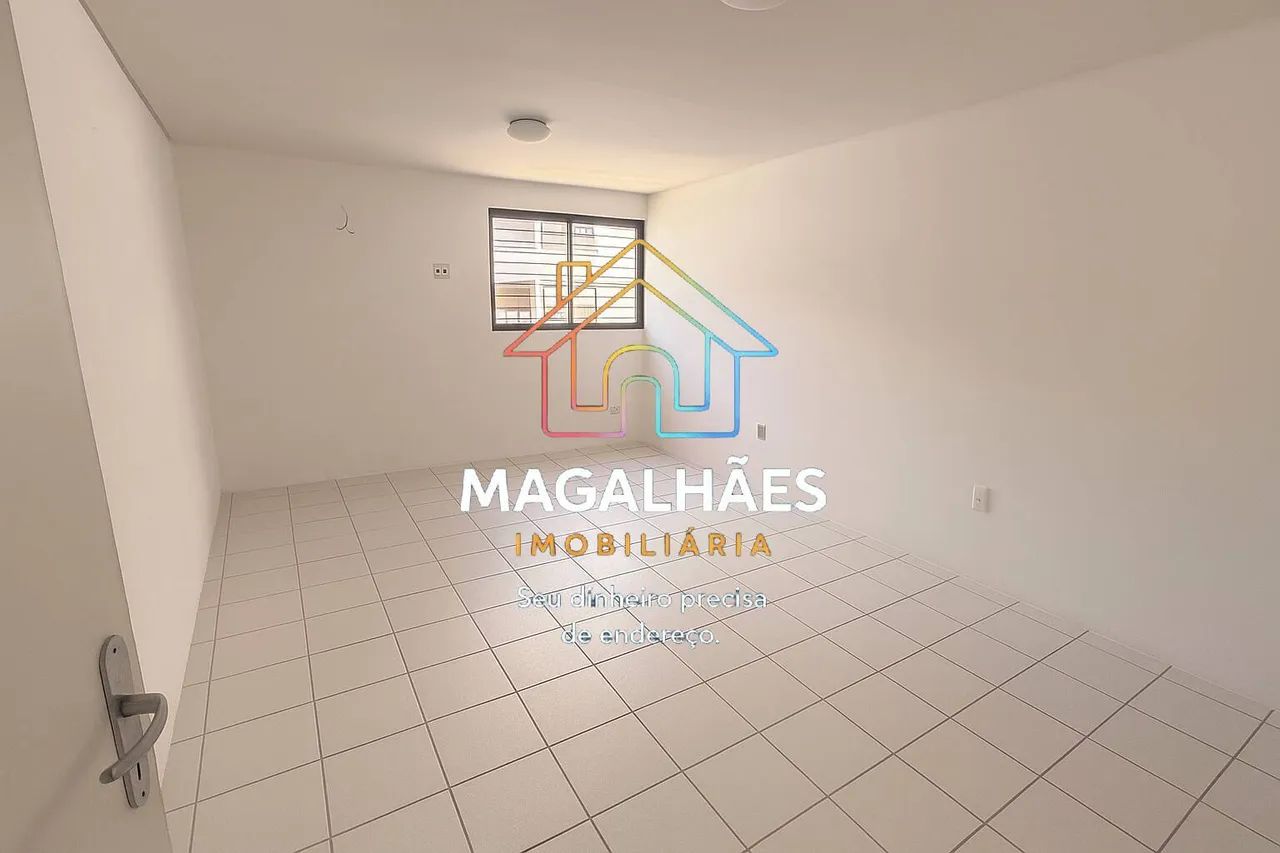 SALA COMERCIAL PARA LOCAÇÃO  EMPRESARIAL CENTRUM, PARNAMIRIM - Foto 4