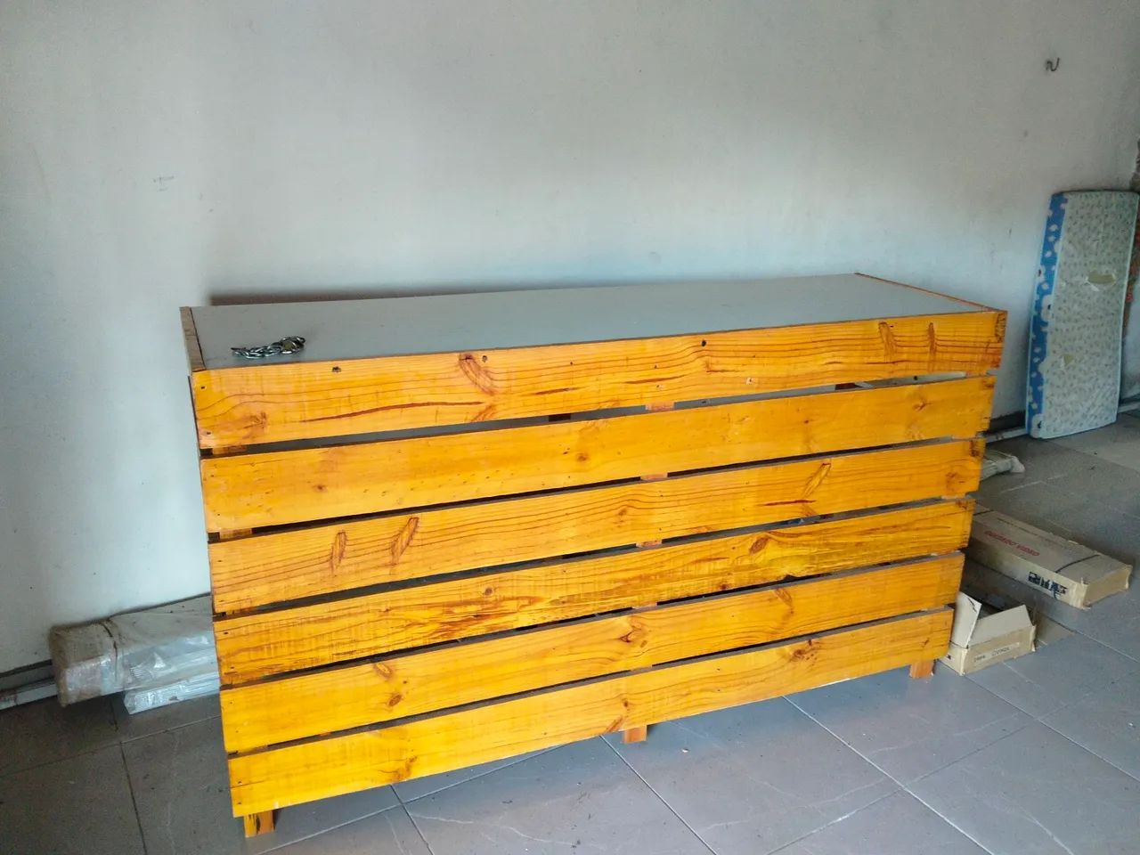 Venda