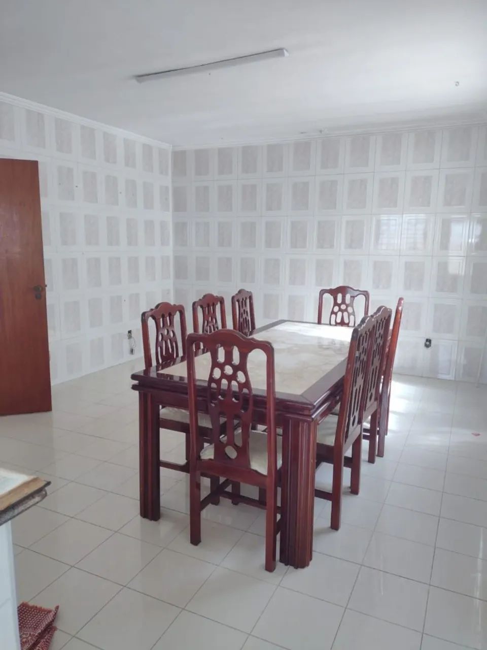 Casa à venda, 200 m² por R$ 900.000,00 - Jardim Ana Maria - Sorocaba/SP - Foto 6