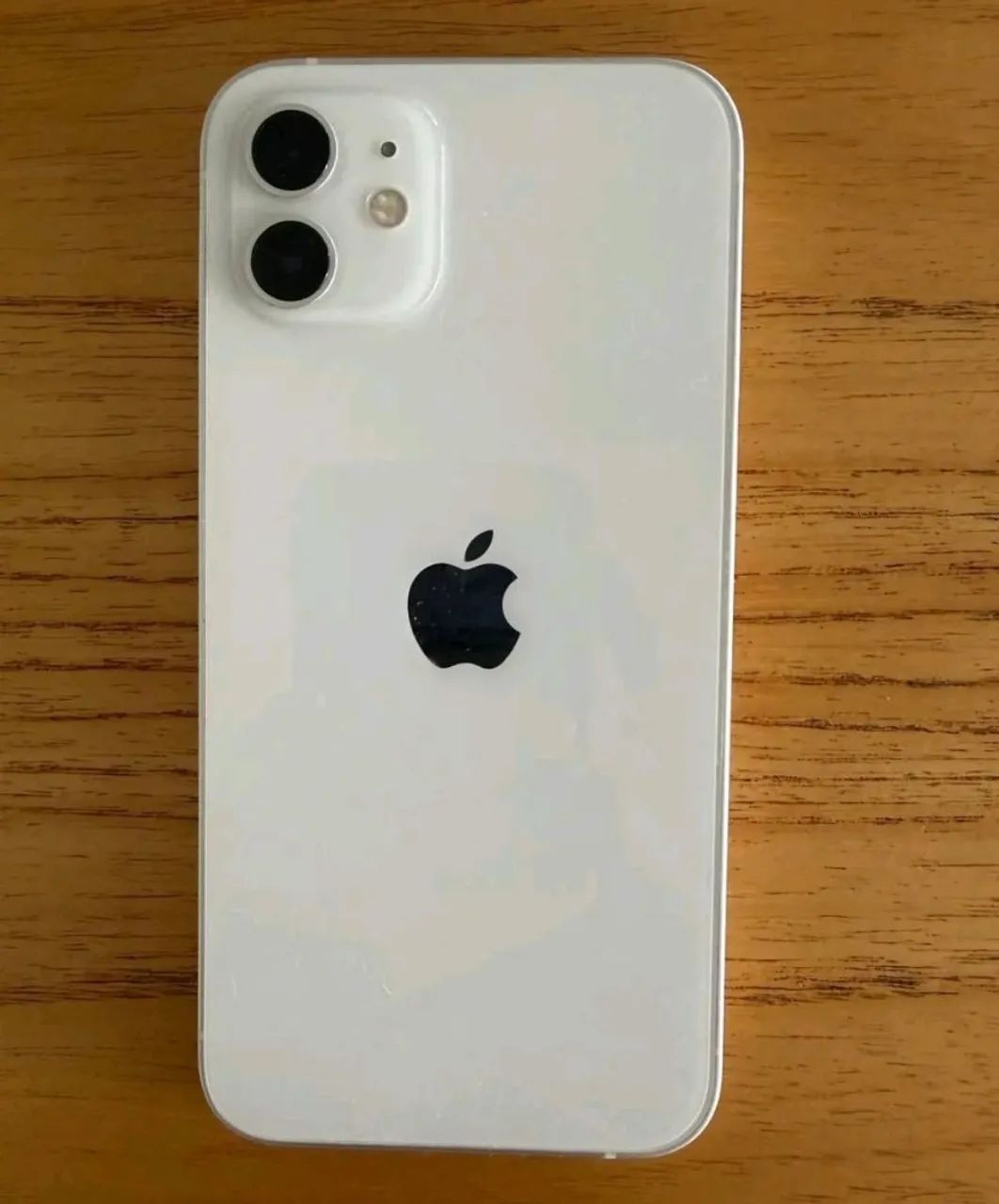 iPhone 12 64GB - Celulares e Smartphones - Ponto Novo, Aracaju
