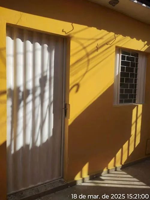 Casa - Prefeito Antonio L De Souza - Rio Largo/AL - Foto 2