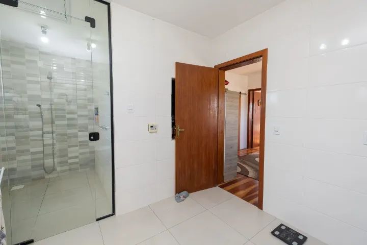 Sobrado no Valverde - Foto 5