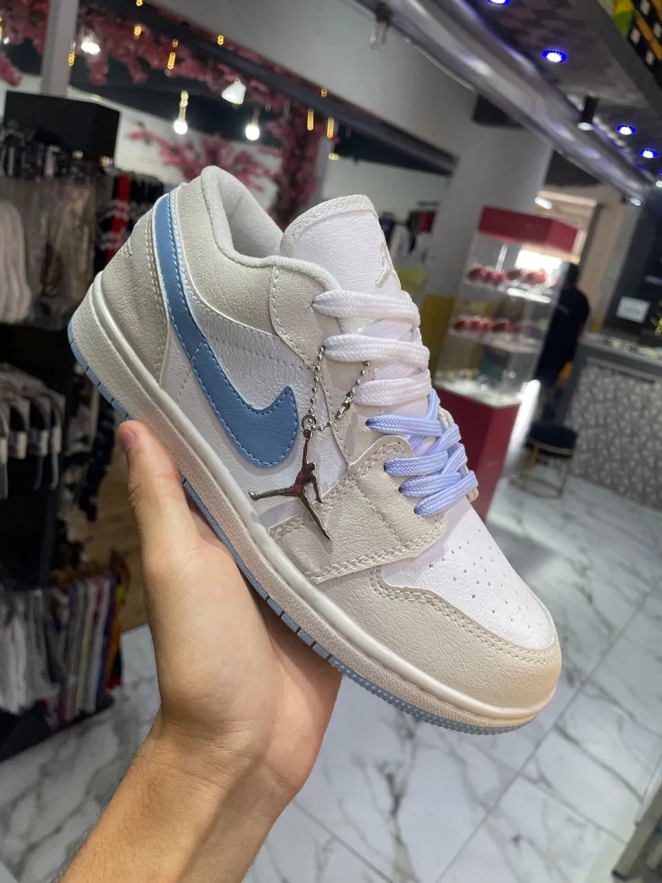 Air Force  - Foto 2