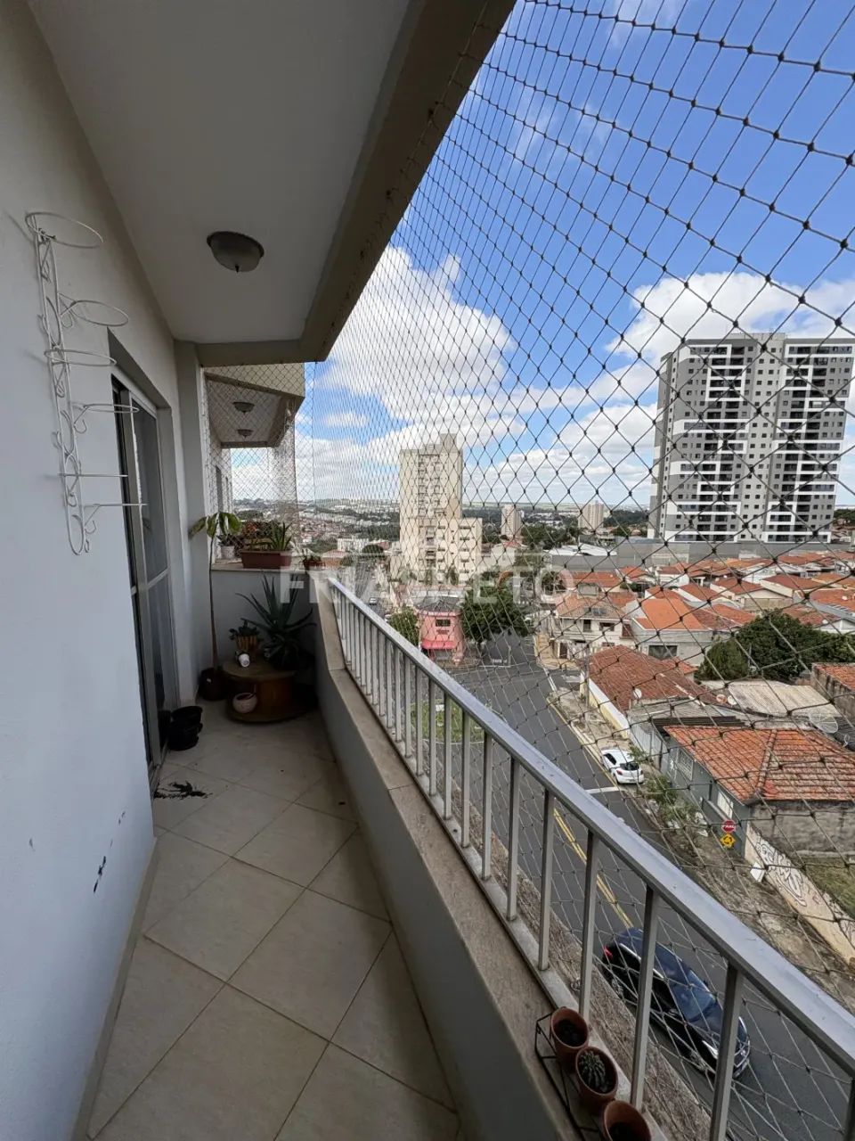 Apartamento à Venda no Ed. Pitangueiras - Foto 5