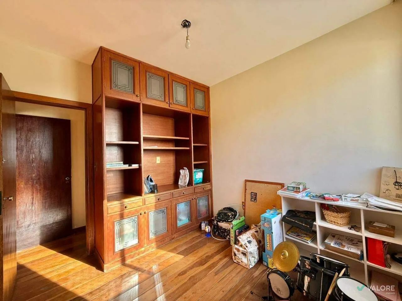 Apartamento 4 quartos  Luxemburgo - Foto 4
