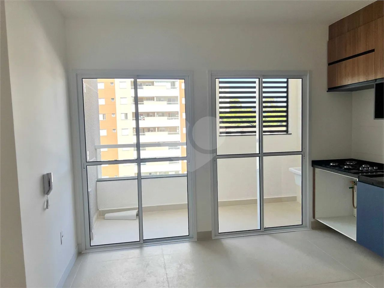 Apartamento com 3 dormitórios - Foto 3