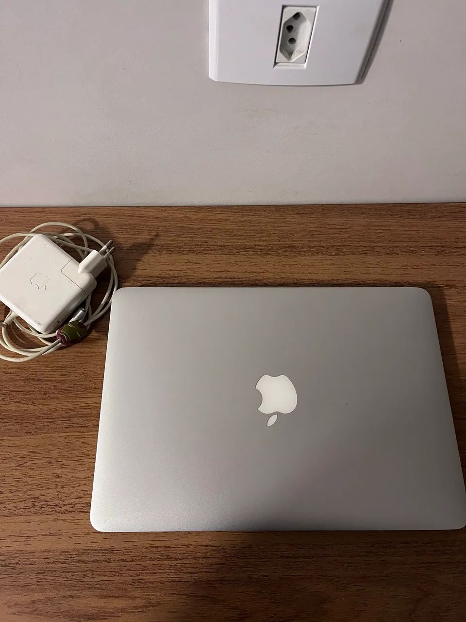 Macbook pro Modelo A125  - Foto 2