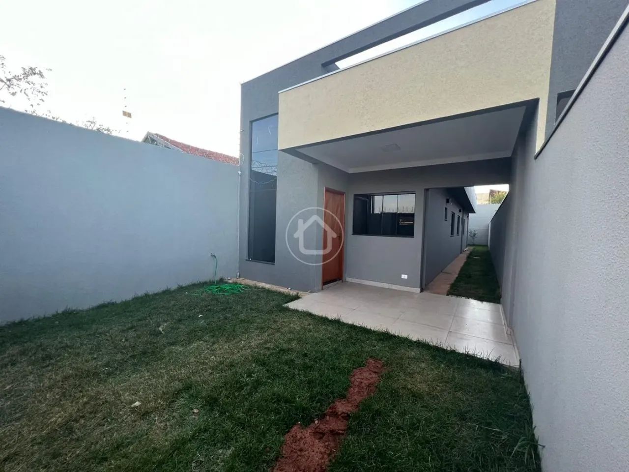 IMÓVEL PROXIMO A GUAICURUS - Foto 3