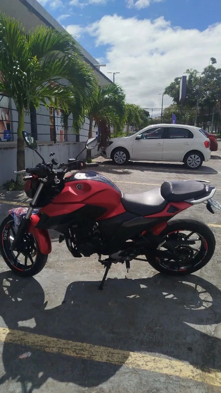VENDO  - Foto 4