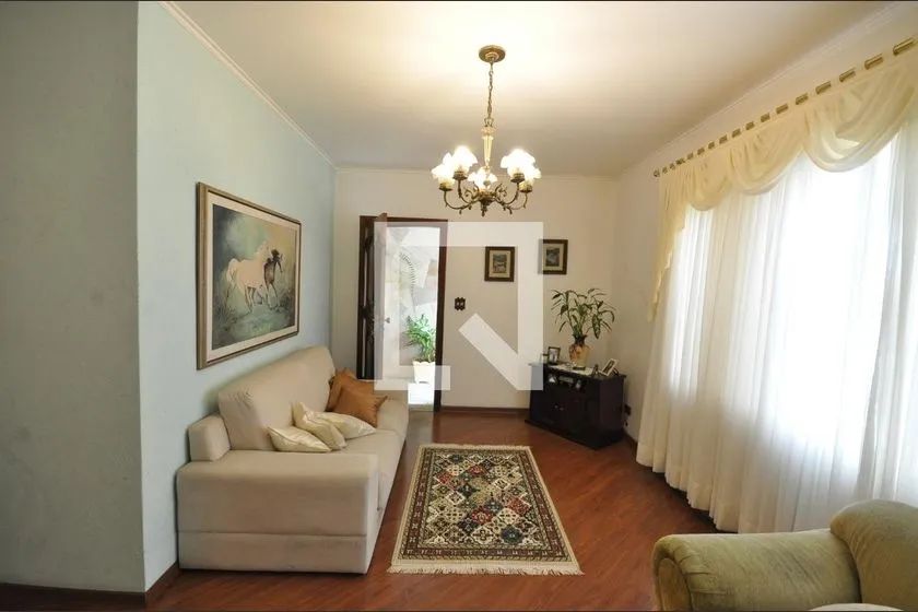 Casa à Venda - Vila Guilherme, 3 Quartos, 286 m2 - Foto 3