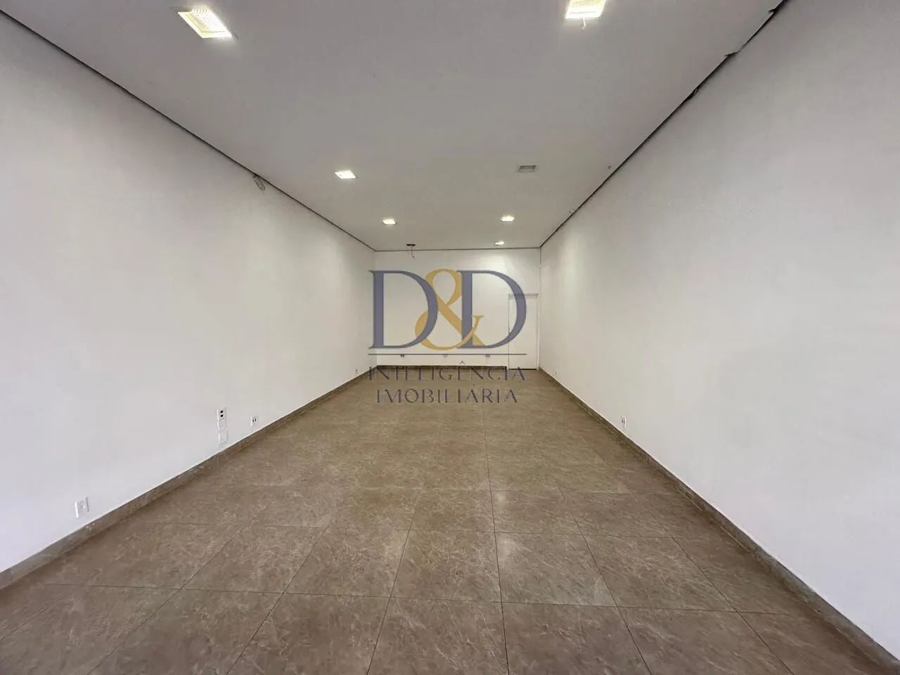 Salão - comercial - Foto 2