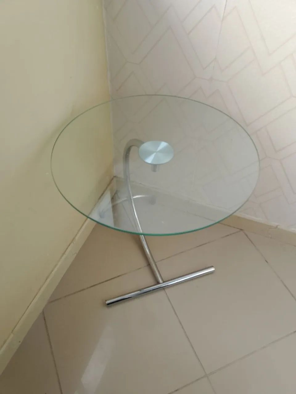 Mesa de Centro/Canto - Foto 3