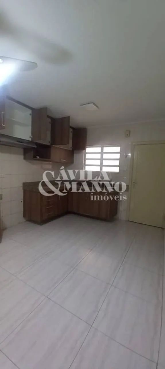 Casa com 3 quartos na Mooca - Foto 9