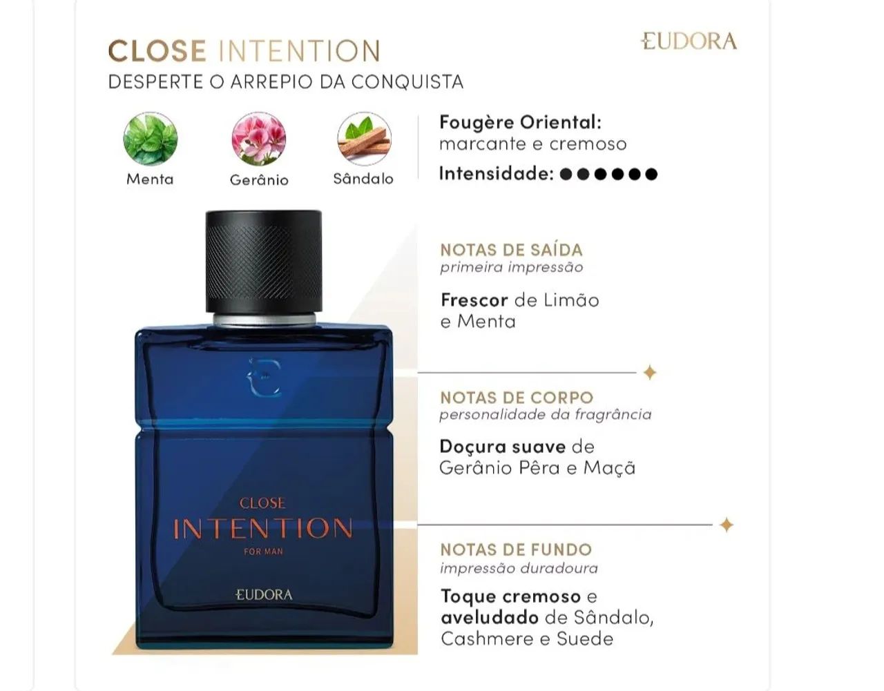 Perfumes pronta entrega - Foto 2