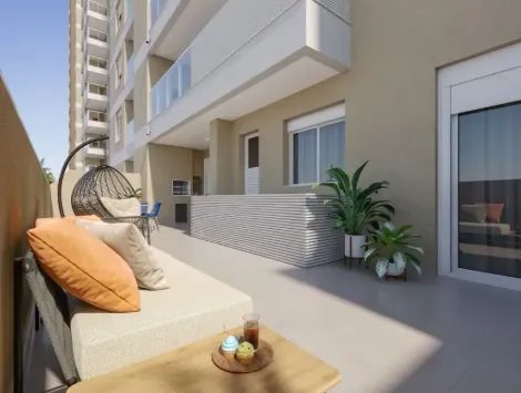 LANDSCAPE HOME CLUB - Foto 2