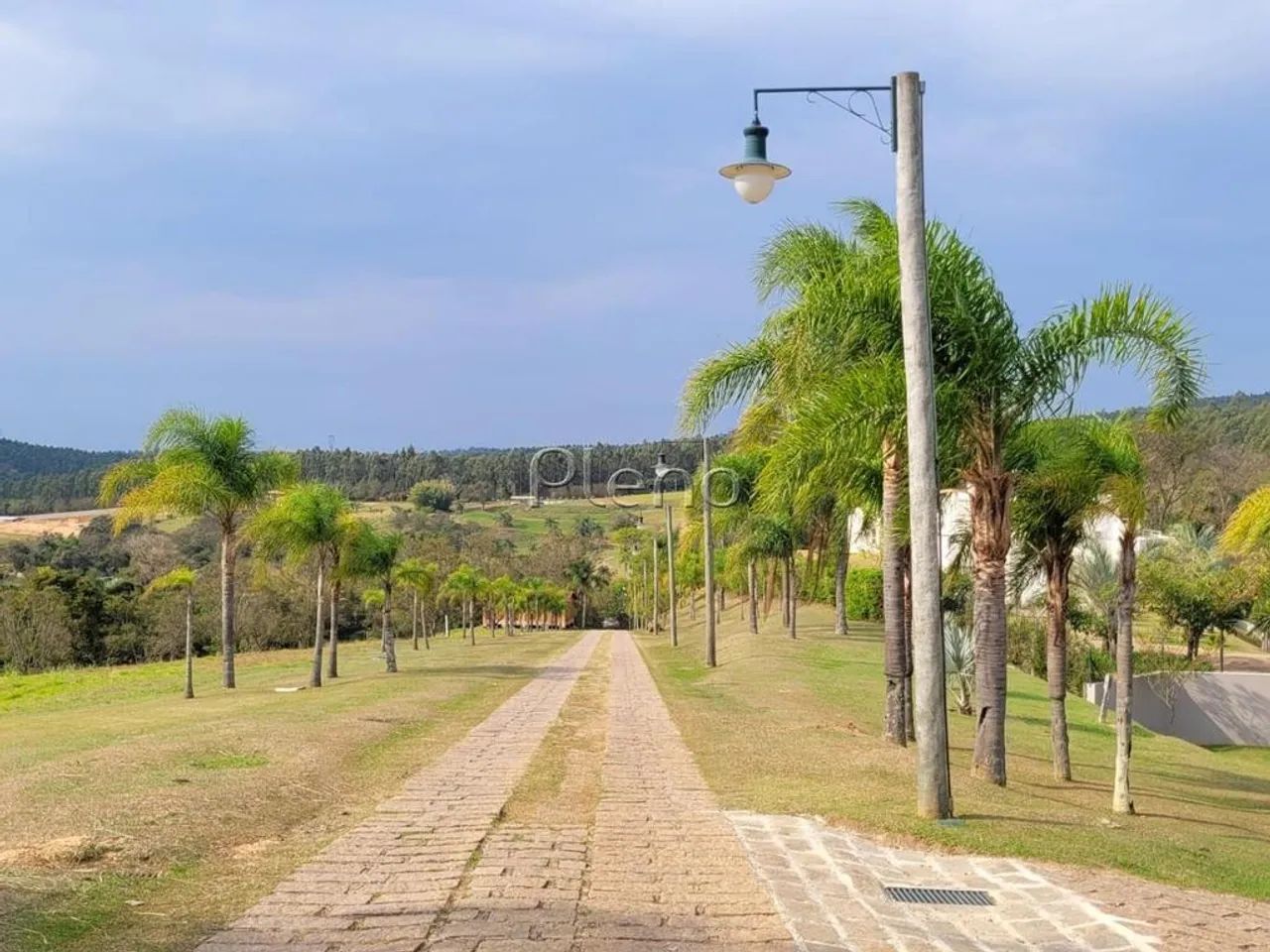 Terreno à venda em Campinas, Jardim Martinelli (Sousas), com 20395.77 m² - Foto 3