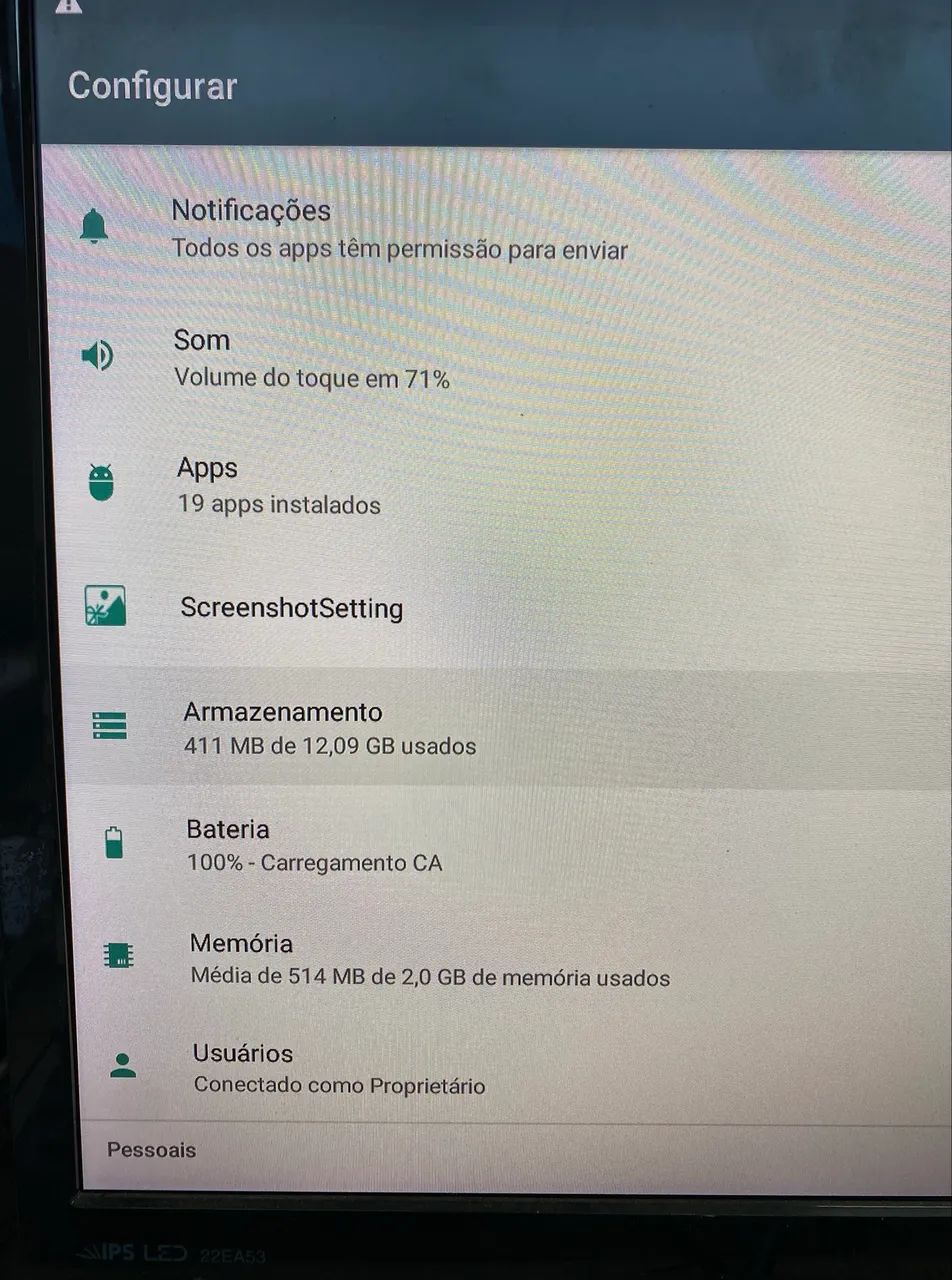 ASUS TINKERBOARD S 1.0 - Foto 4