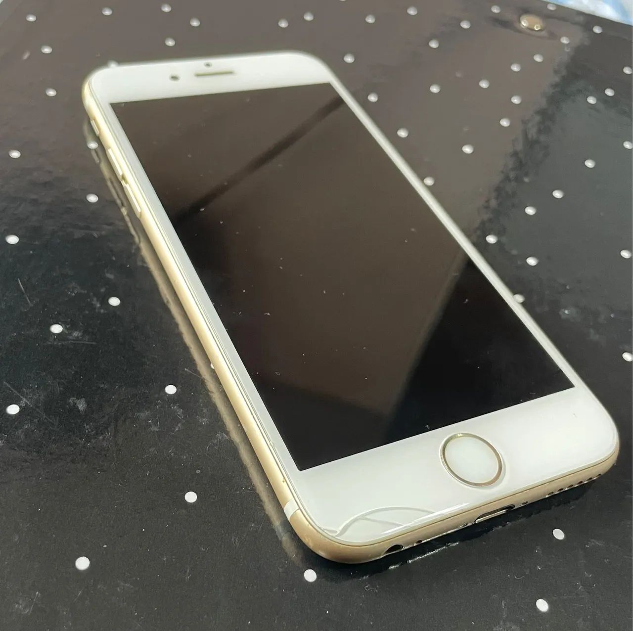 iPhone X/6s - Celulares e Smartphones - Boa Vista, Curitiba