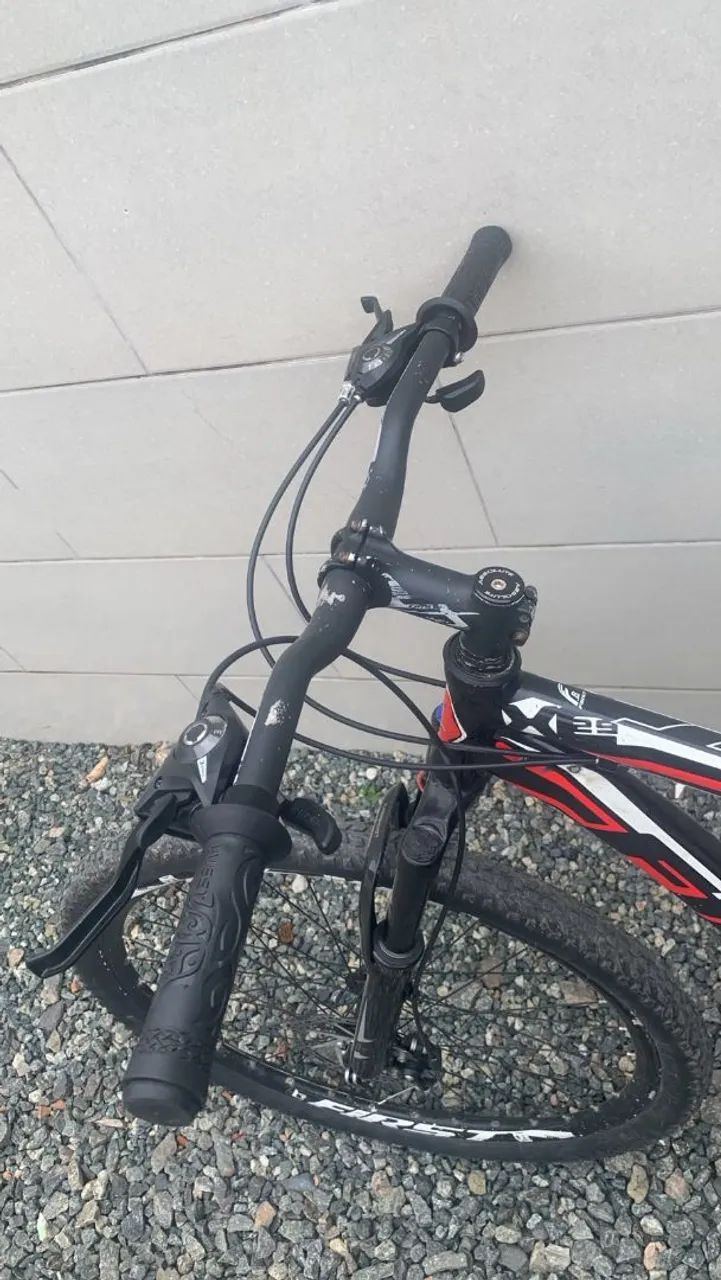 Vendo ou troco  - Foto 4