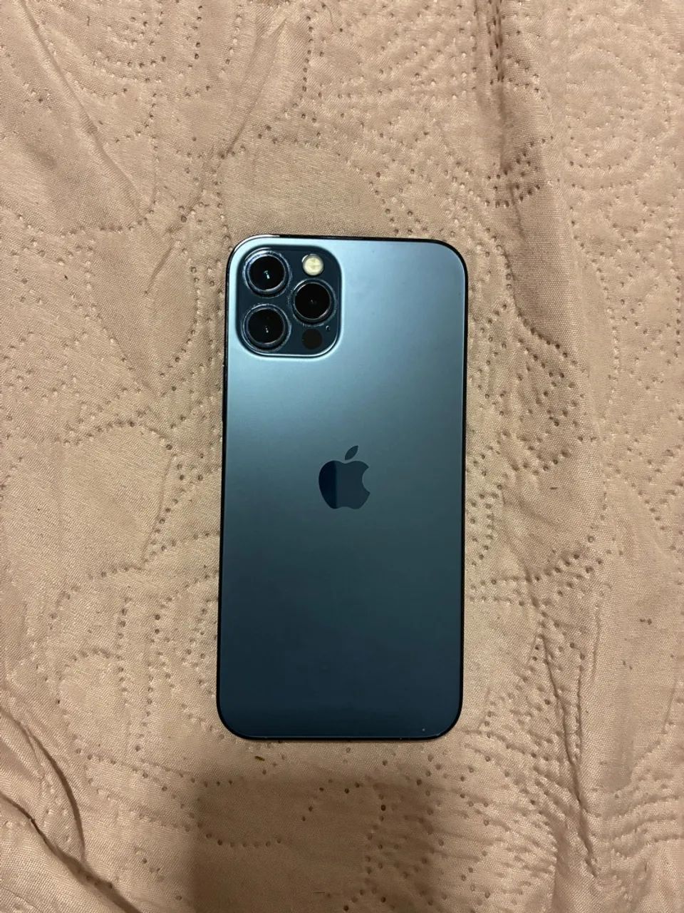 Celular  - Foto 5