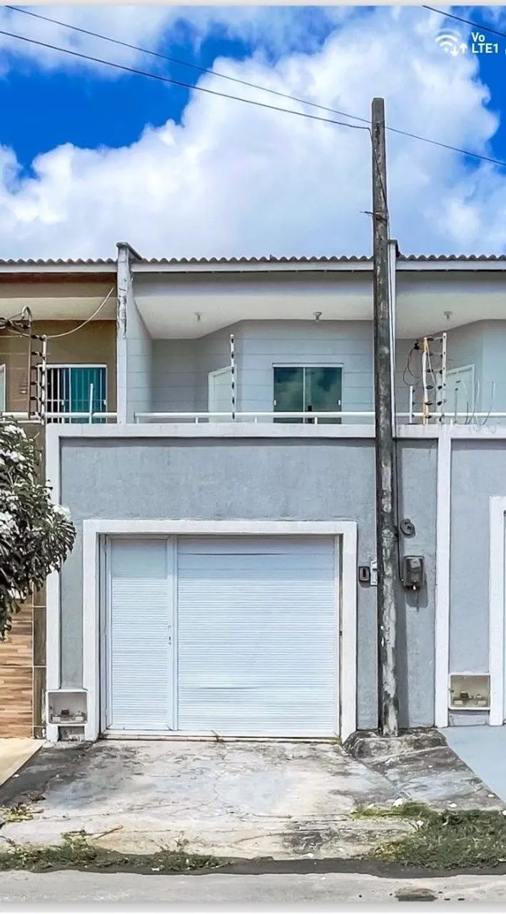 Foto - Fortaleza - São Bento