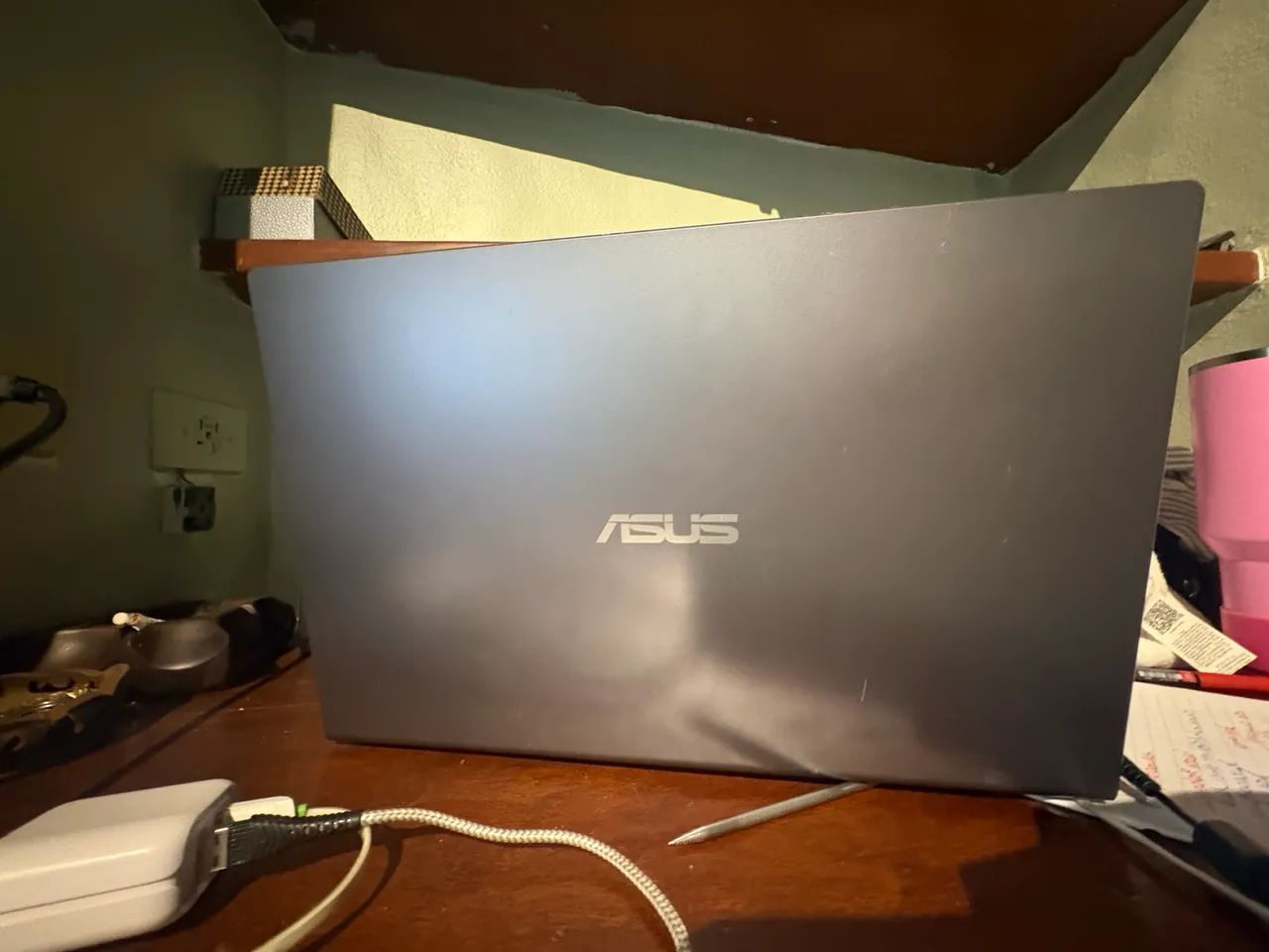 Notebook ASUS VivoBook X515KA ? Celeron N4500 - Foto 2