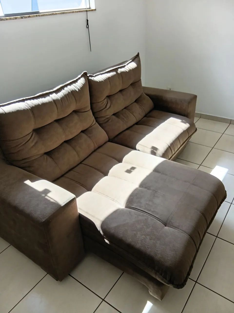 Sofá retrátil 65184958284929122