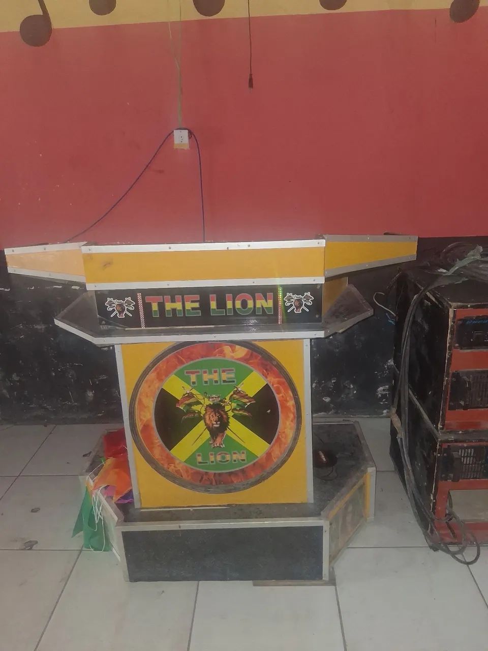 Vender urgente - Foto 3