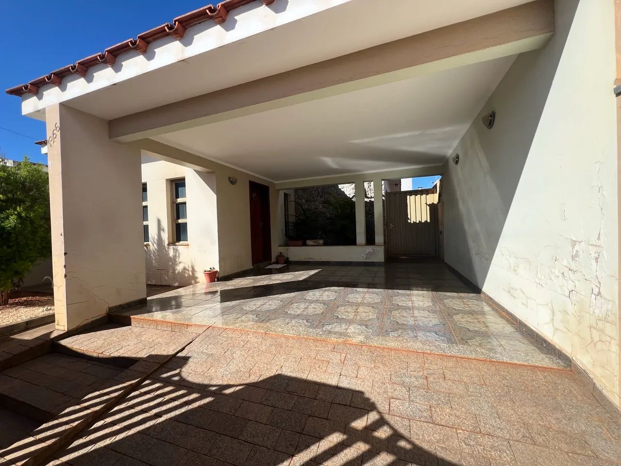 Vende-se Casa  - Foto 2