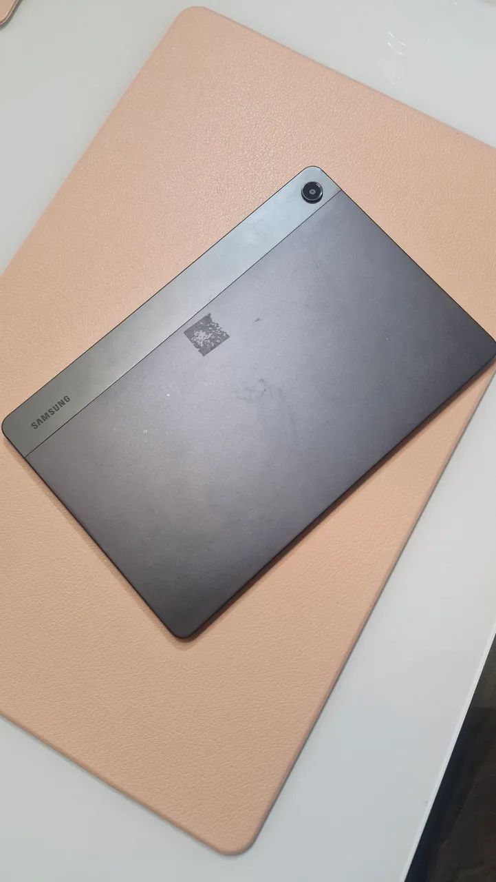 Galaxy Tab A9+ - Foto 2