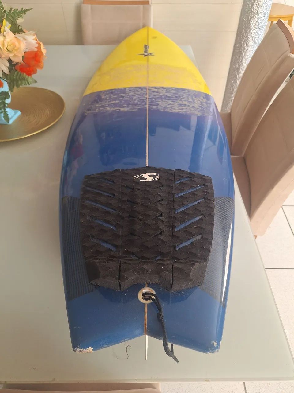Prancha de surf - Foto 5