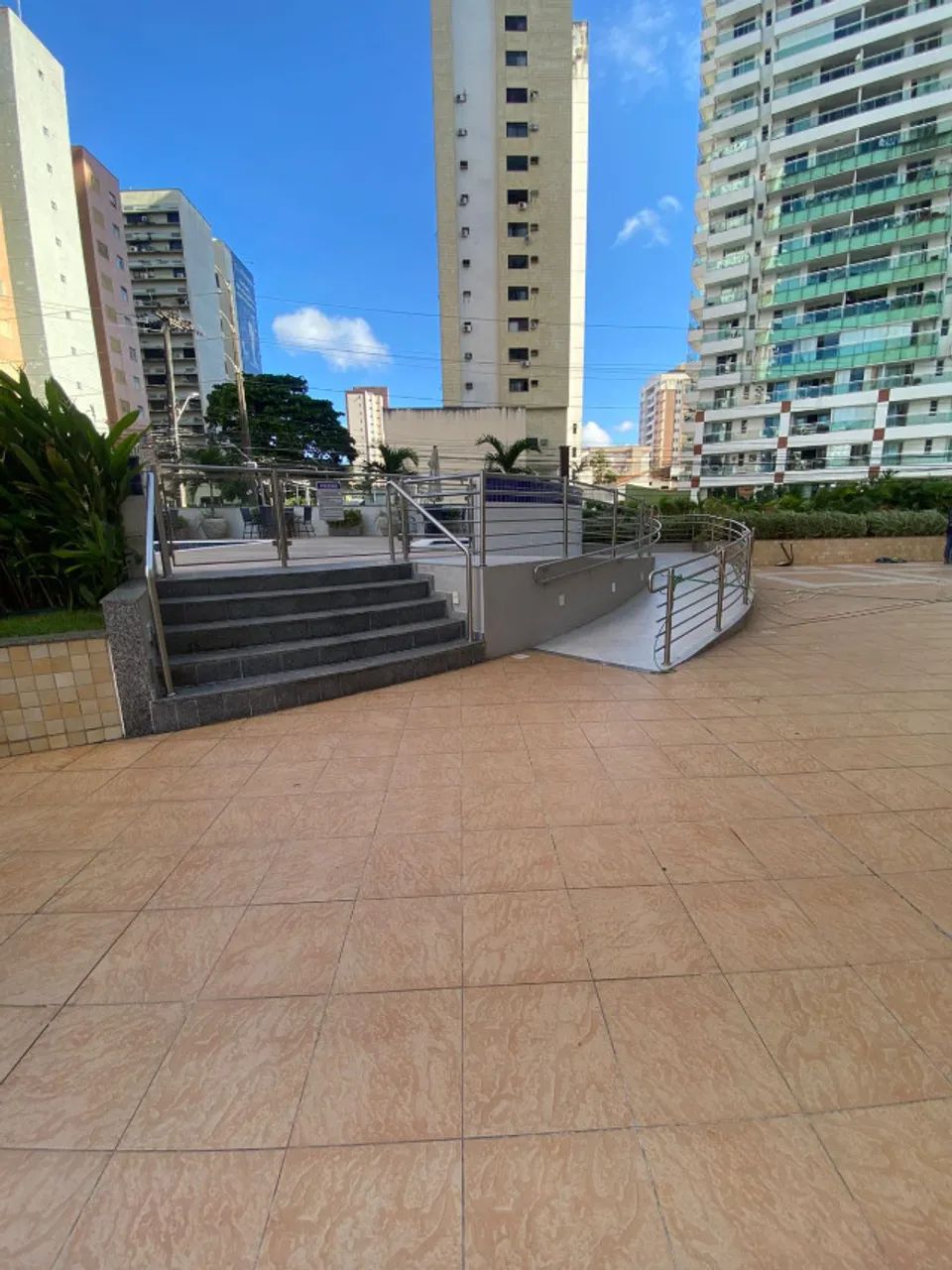 Apto com quatro suítes - Dionisio Torres - 192m² - Foto 2