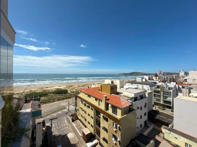 Cobertura duplex com Piscina - Laguna, Mar Grosso.  - Foto 2