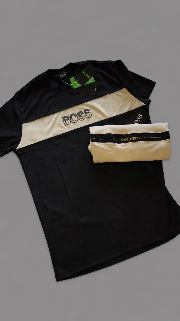 Camisetas peruanas premium - Foto 5