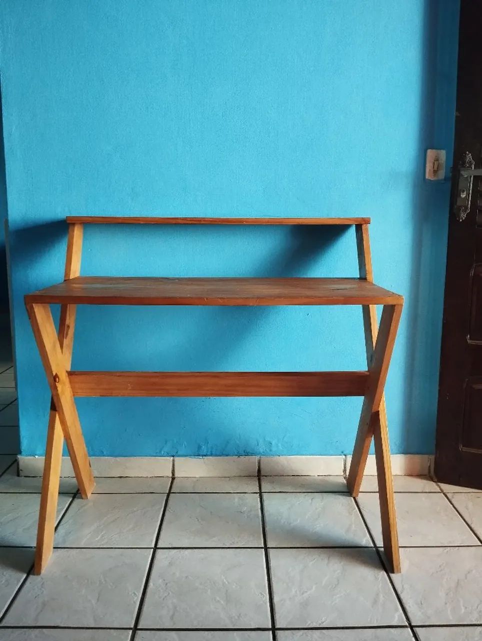 Escrivania DUPALLETS - Foto 4