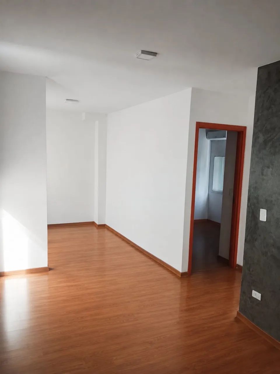 Aluguel direto com proprietário - Foto 5