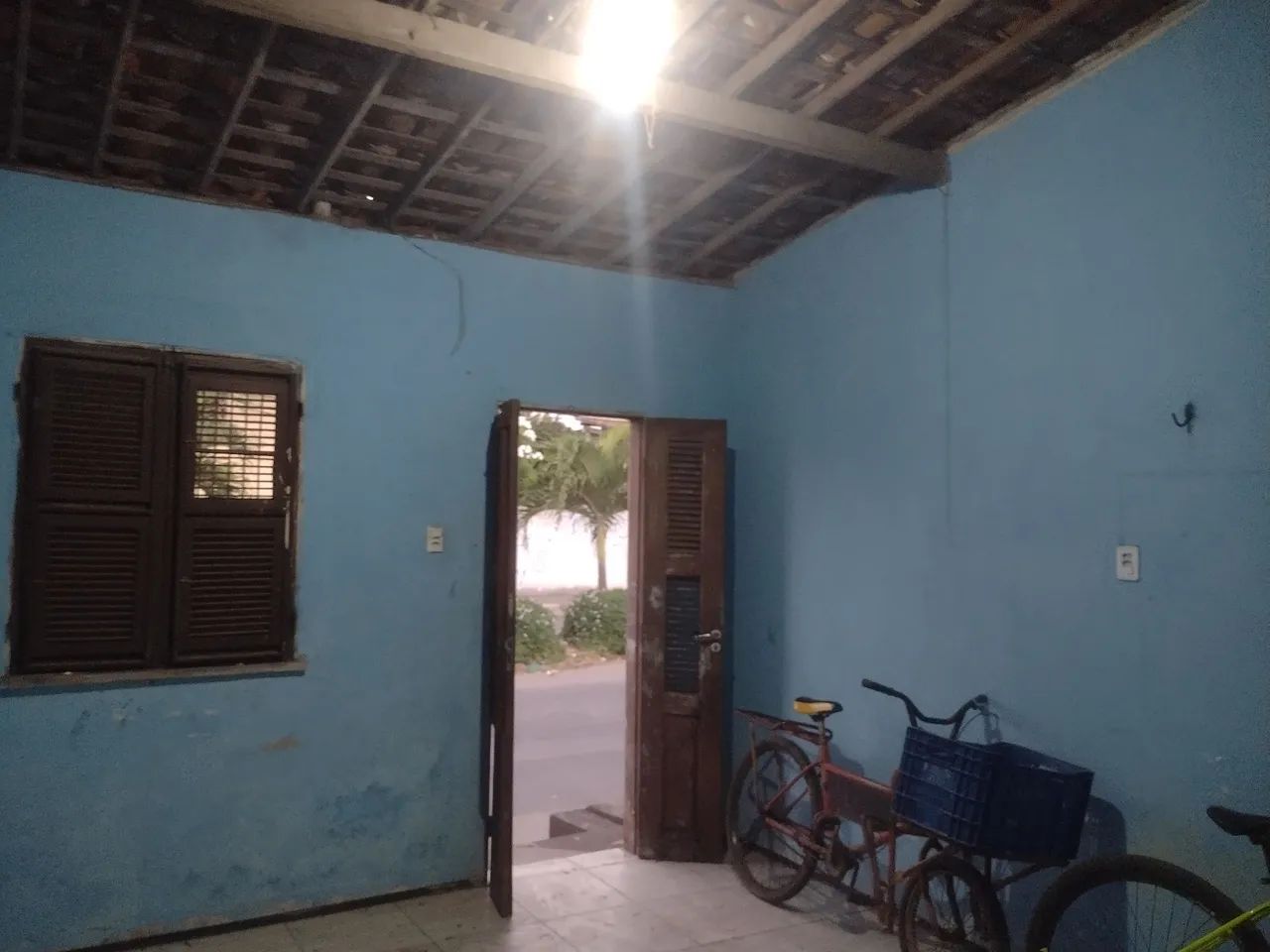Casa a venda  - Foto 4