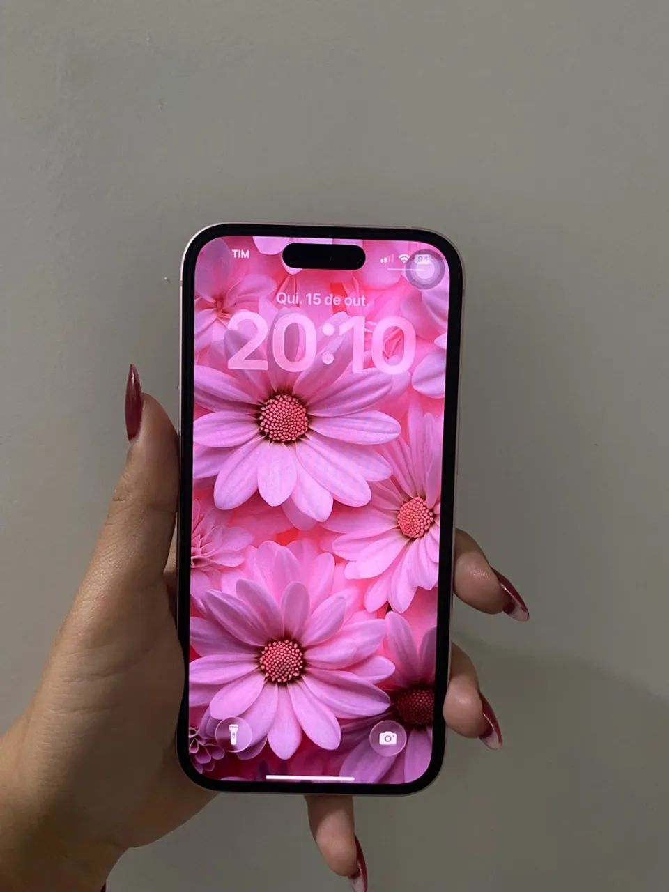 iPhone 15 - Foto 3